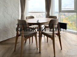 ���� ������� ���� �13