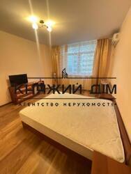 ���� ������� ���� �1