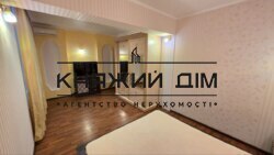 ���� ������� ���� �20