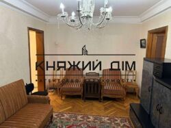 ���� ������� ���� �6