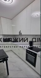 ���� ������� ���� �0