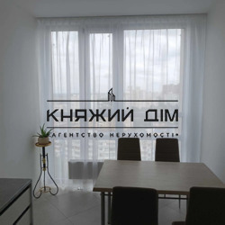 ���� ������� ���� �2