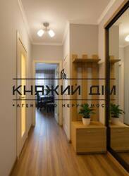 ���� ������� ���� �6