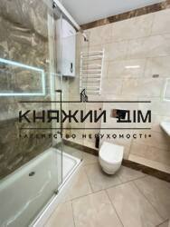 ���� ������� ���� �9