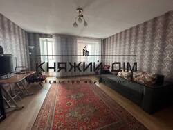 ���� ������� ���� �9