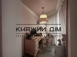 ���� ������� ���� �6