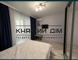 ���� ������� ���� �1