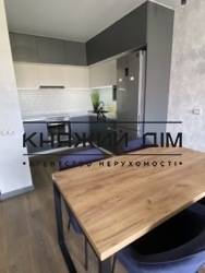 ���� ������� ���� �0