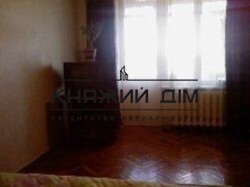 ���� ������� ���� �4