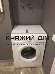 ���� ������� ���� �9