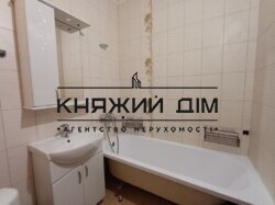 ���� ������� ���� �10