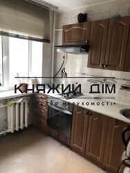 ���� ������� ���� �3