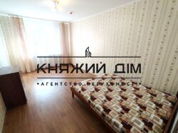 ���� ������� ���� �8