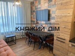 ���� ������� ���� �4