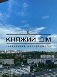 ���� ������� ���� �9