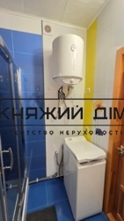 ���� ������� ���� �20