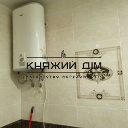 ���� ������� ���� �10