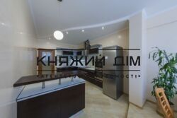 ���� ������� ���� �1