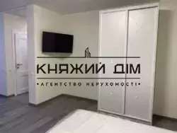 ���� ������� ���� �1