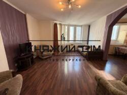 ���� ������� ���� �19