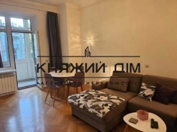 ���� ������� ���� �0