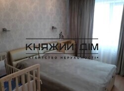 ���� ������� ���� �6