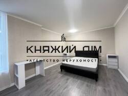 ���� ������� ���� �3