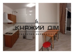 ���� ������� ���� �8