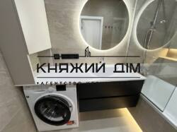 ���� ������� ���� �26