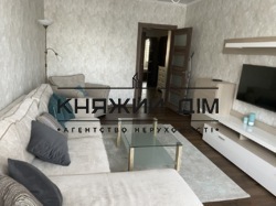 ���� ������� ���� �11