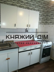 ���� ������� ���� �5