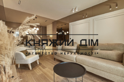 ���� ������� ���� �17