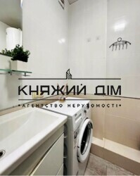 ���� ������� ���� �7