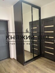 ���� ������� ���� �13