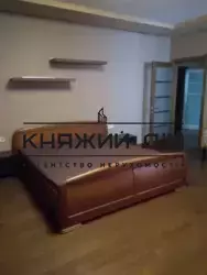 ���� ������� ���� �13
