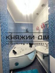 ���� ������� ���� �16