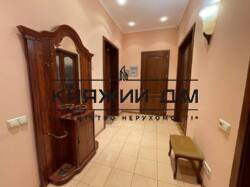 ���� ������� ���� �9