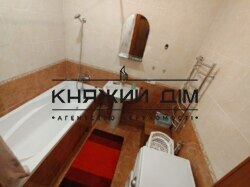 ���� ������� ���� �17