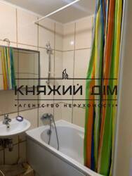 ���� ������� ���� �17