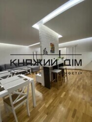 ���� ������� ���� �9