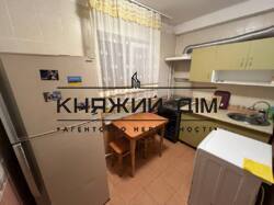 ���� ������� ���� �3