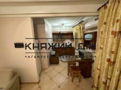 ���� ������� ���� �5