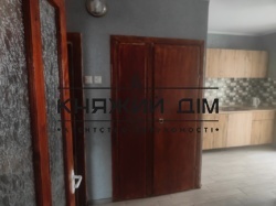 ���� ������� ���� �14