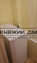 ���� ������� ���� �6