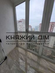 ���� ������� ���� �8