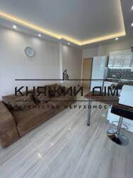 ���� ������� ���� �4