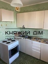 ���� ������� ���� �0