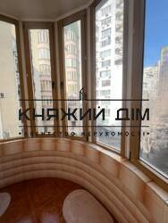 ���� ������� ���� �10