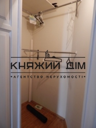 ���� ������� ���� �9