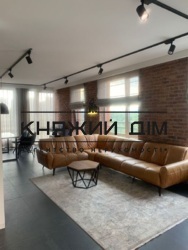 ���� ������� ���� �10